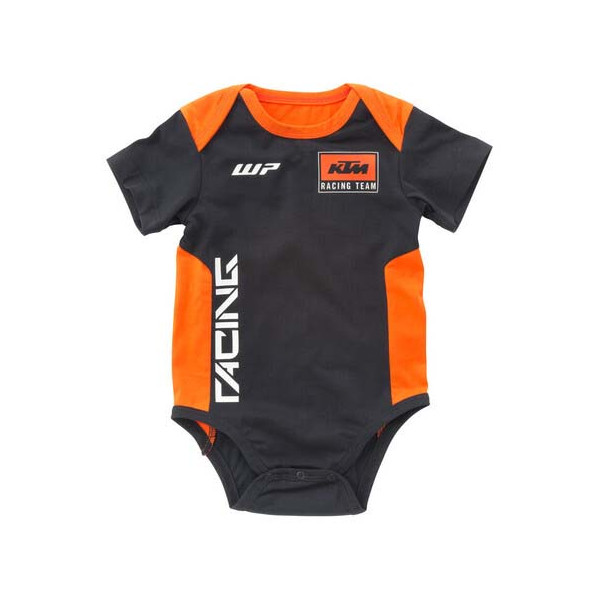KTM KTM Team Baby Body
